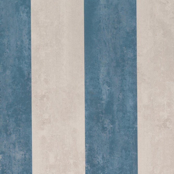 Papel Pintado Rayas anchas - AUCE 04 | MURAKE - 86654