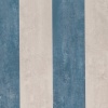 Papel Pintado Rayas anchas - AUCE 04 | MURAKE - 86654