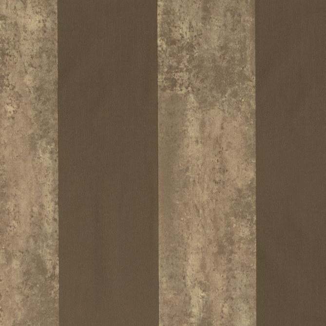 Papel Pintado Rayas anchas - AUCE 05 | MURAKE - 86655