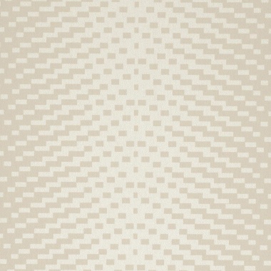 Papel Pintado Rayas verticales geométricas - CESVAINE 01 | MURAKE - 86641