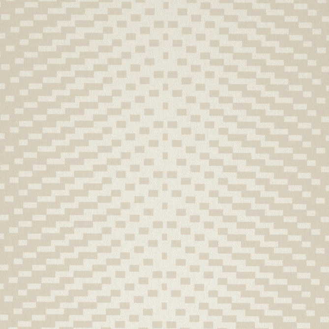 Papel Pintado Rayas verticales geométricas - CESVAINE 01 | MURAKE - 86641