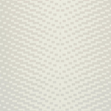 Papel Pintado Rayas verticales geométricas - CESVAINE 02 | MURAKE - 86642