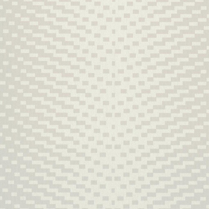 Papel Pintado Rayas verticales geométricas - CESVAINE 02 | MURAKE - 86642