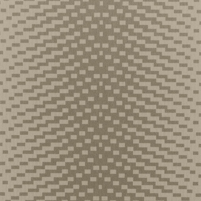 Papel Pintado Rayas verticales geométricas - CESVAINE 03 | MURAKE - 86643