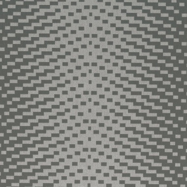 Papel Pintado Rayas verticales geométricas - CESVAINE 04 | MURAKE - 86644