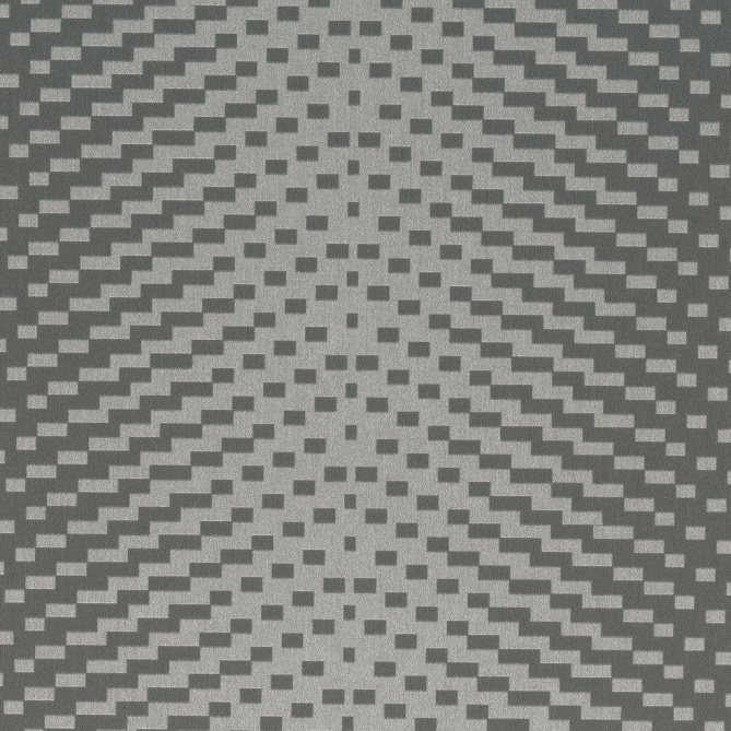 Papel Pintado Rayas verticales geométricas - CESVAINE 04 | MURAKE - 86644