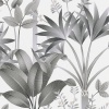 Papel Pintado Jungla tropical - MAGARIA 05 | MURAKE - 83595 Papel Pintado Jungla tropical - MAGARIA 05 | MURAKE - 83595
