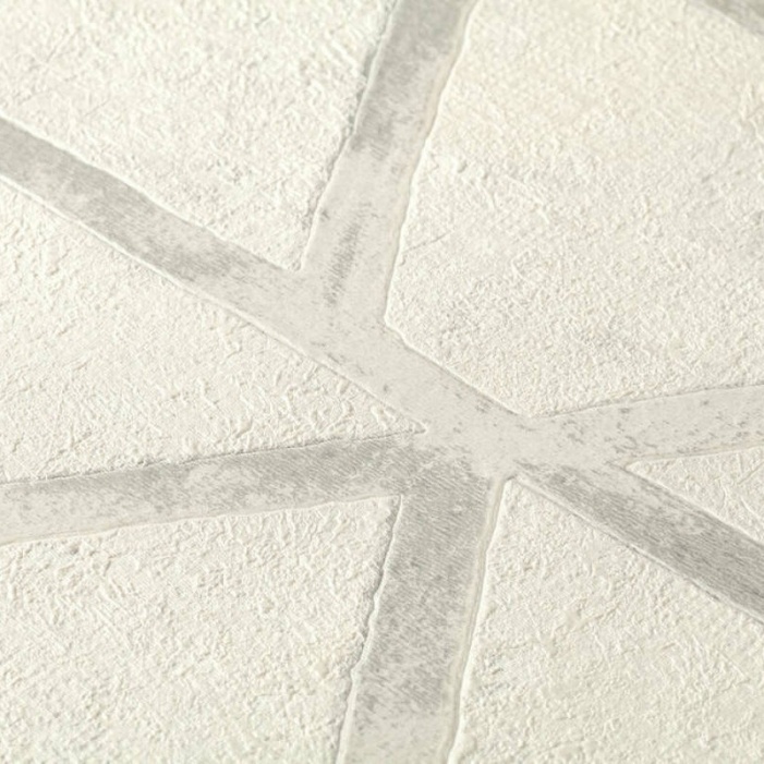 Papel Pintado MILANO M369S285 - 2