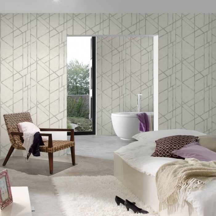 Papel Pintado MILANO M369S285 - 3