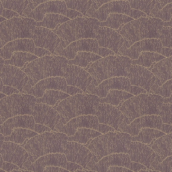 Papel Pintado Hojas abstractas - MARADI 03 | MURAKE - 83613