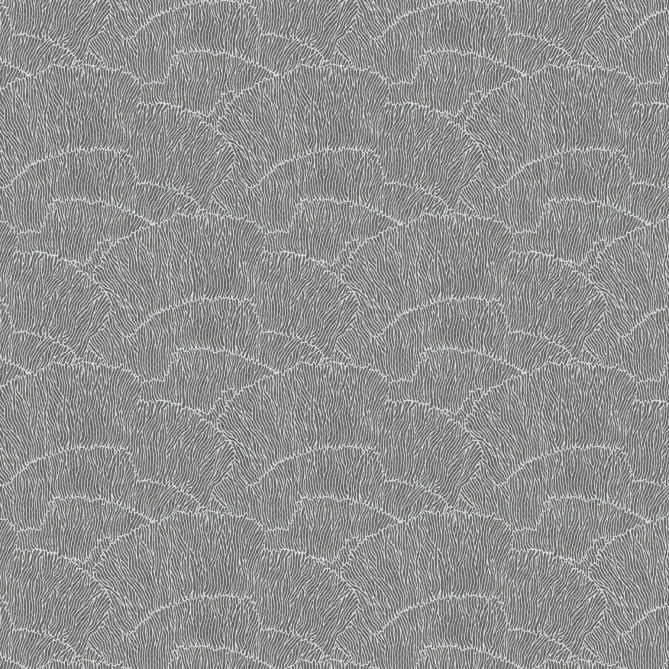 Papel Pintado Hojas abstractas - MARADI 04 | MURAKE - 83614