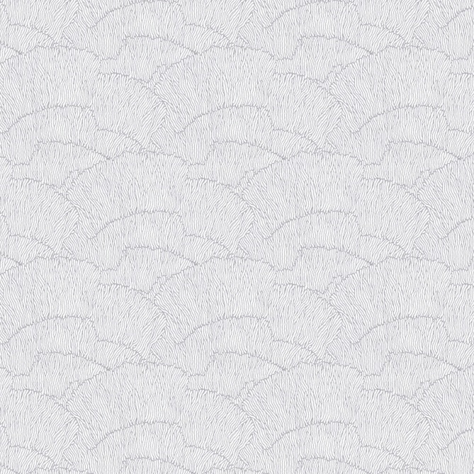 Papel Pintado Hojas abstractas - MARADI 05 | MURAKE - 83615