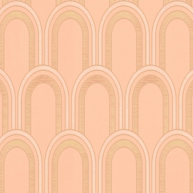 Papel Pintado Arcos ensamblados - MIRRIA 01 | MURAKE - 83626