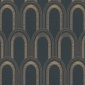 Papel Pintado Arcos ensamblados - MIRRIA 02 | MURAKE - 83627