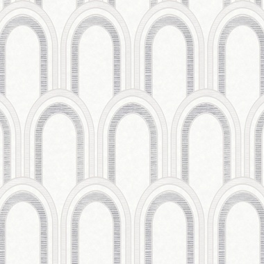 Papel Pintado Arcos ensamblados - MIRRIA 04 | MURAKE - 83629
