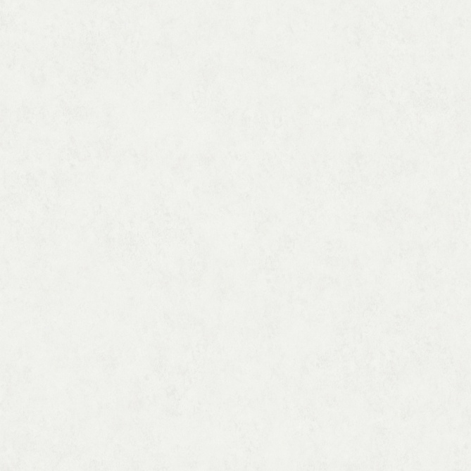 Papel Pintado Yeso recubierto - TIMIA 01 | MURAKE - 83631