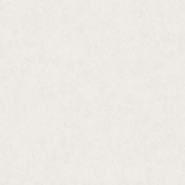 Papel Pintado Yeso recubierto - TIMIA 02 | MURAKE - 83632