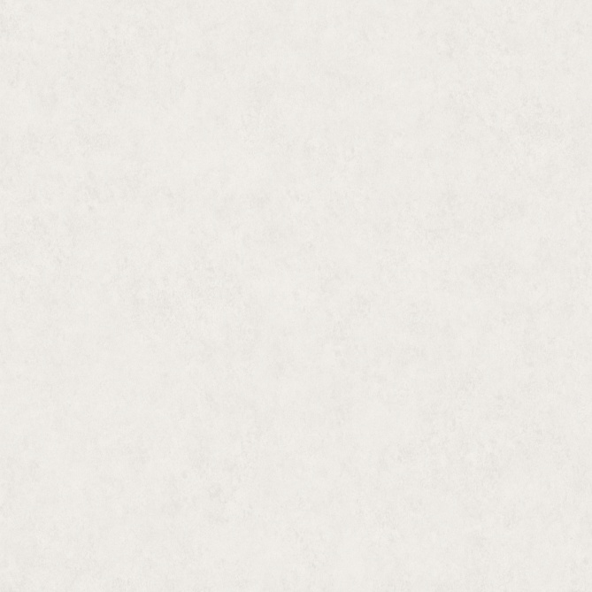 Papel Pintado Yeso recubierto - TIMIA 02 | MURAKE - 83632