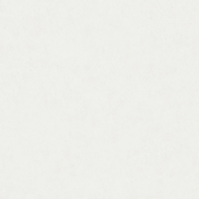 Papel Pintado Yeso recubierto - TIMIA 03 | MURAKE - 83633