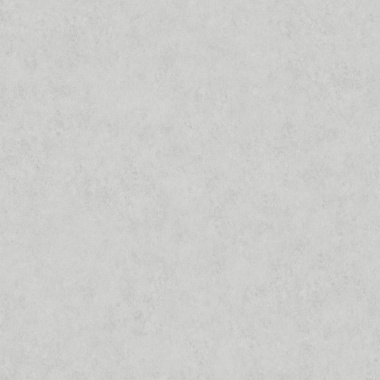 Papel Pintado Yeso recubierto - TIMIA 04 | MURAKE - 83634