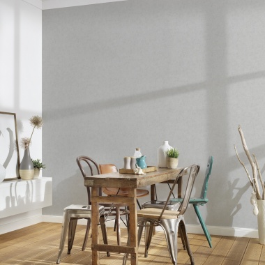 Papel Pintado Yeso recubierto - TIMIA 04 | MURAKE - 83634