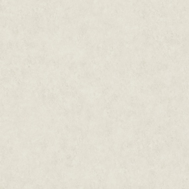 Papel Pintado Yeso recubierto - TIMIA 05 | MURAKE - 83635
