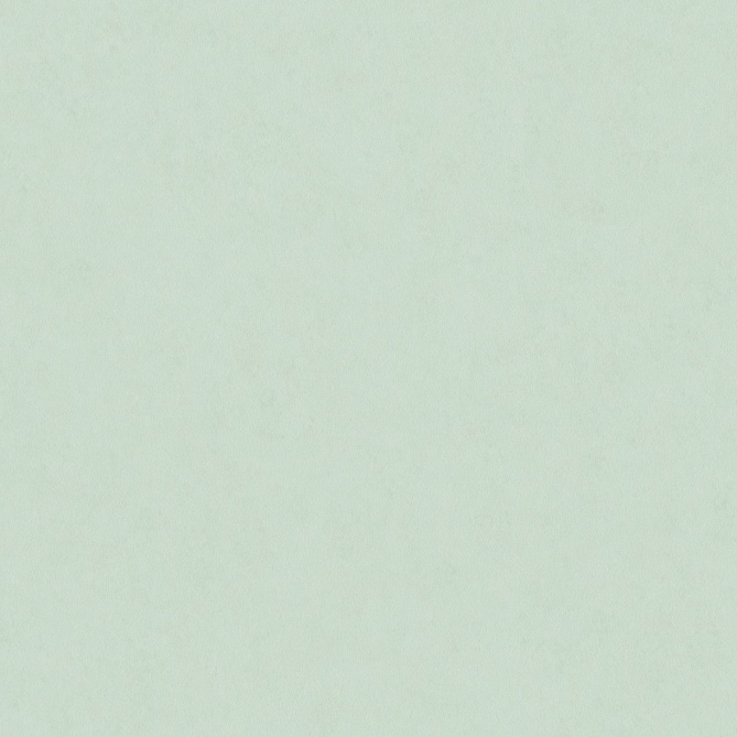 Papel Pintado Yeso recubierto - TIMIA 06 | MURAKE - 83636