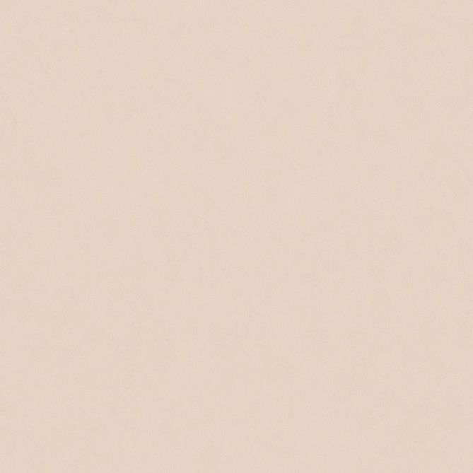 Papel Pintado Yeso recubierto - TIMIA 07 | MURAKE - 83637