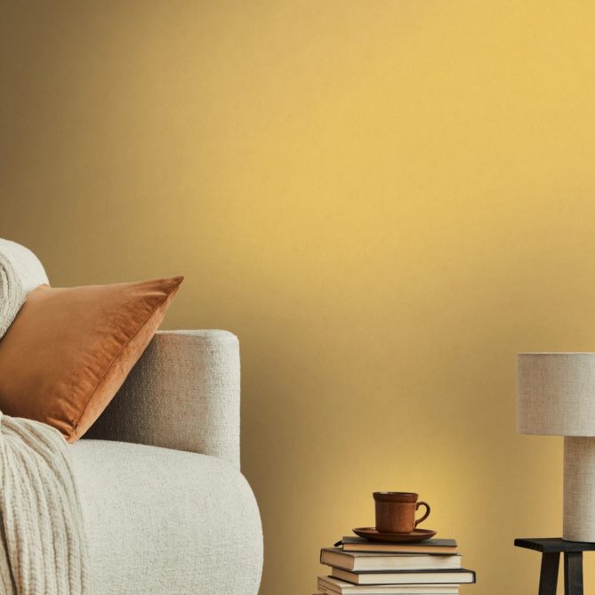 Papel Pintado Yeso recubierto - TIMIA 08 | MURAKE - 83638