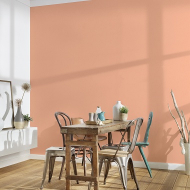 Papel Pintado Yeso recubierto - TIMIA 09 | MURAKE - 83639
