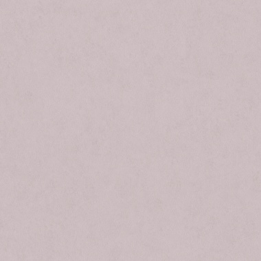 Papel Pintado Yeso recubierto - TIMIA 10 | MURAKE - 83640