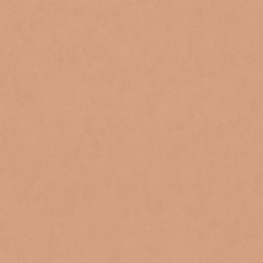 Papel Pintado Yeso recubierto - TIMIA 11 | MURAKE - 83641