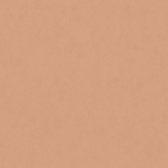 Papel Pintado Yeso recubierto - TIMIA 11 | MURAKE - 83641