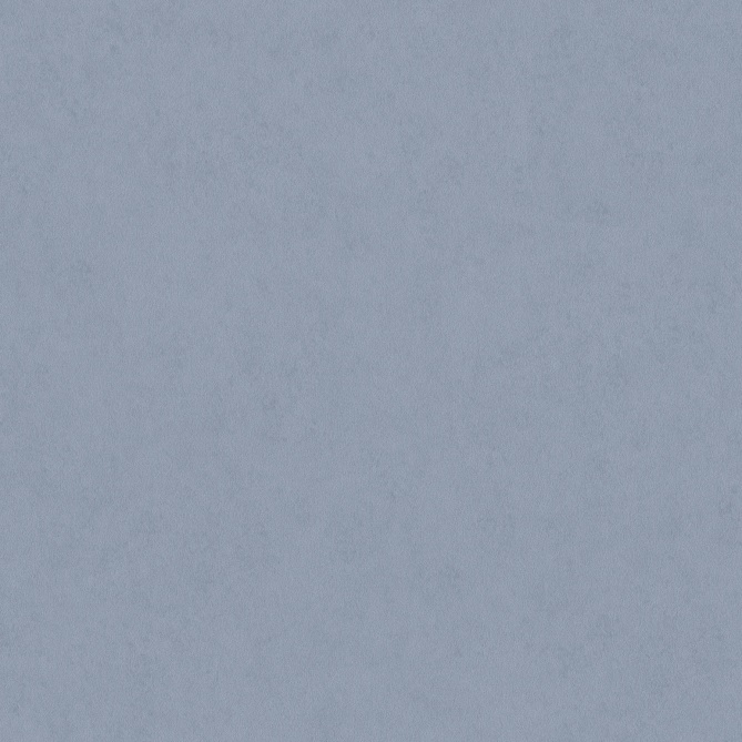 Papel Pintado Yeso recubierto - TIMIA 13 | MURAKE - 83643