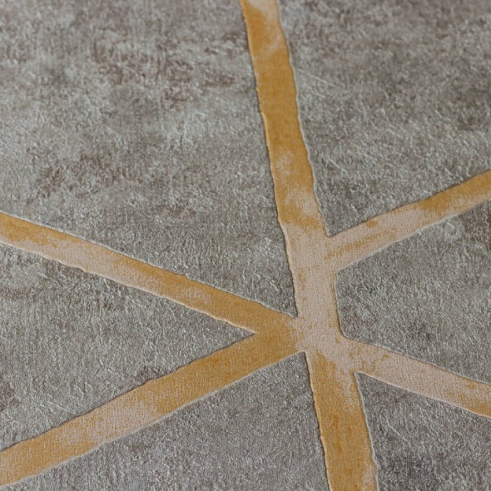 Papel Pintado MILANO M369S281 - 2