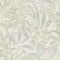 Papel Pintado Hojas grandes - SMACH 04 | MURAKE - 83184