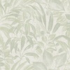 Papel Pintado Hojas grandes - SMACH 04 | MURAKE - 83184