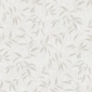 Papel Pintado Enredadera hojas - RIENG 01 | MURAKE - 83186