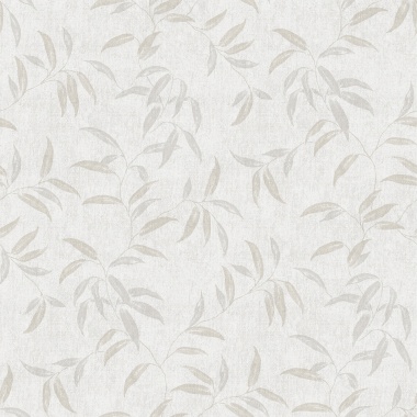 Papel Pintado Enredadera hojas - RIENG 01 | MURAKE - 83186