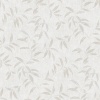 Papel Pintado Enredadera hojas - RIENG 01 | MURAKE - 83186