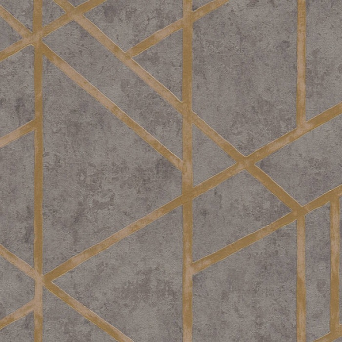 Papel Pintado MILANO M369S281 - 1