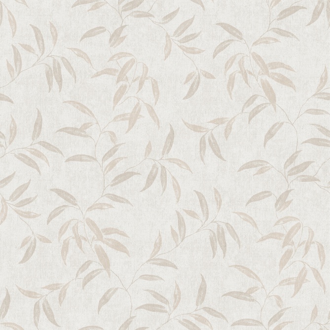 Papel Pintado Enredadera hojas - RIENG 02 | MURAKE - 83187