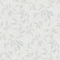 Papel Pintado Enredadera hojas - RIENG 03 | MURAKE - 83188
