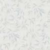 Papel Pintado Enredadera hojas - RIENG 03 | MURAKE - 83188