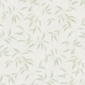 Papel Pintado Enredadera hojas - RIENG 04 | MURAKE - 83189