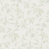 Papel Pintado Enredadera hojas - RIENG 04 | MURAKE - 83189