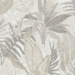 Papel Pintado Proteas salvajes - KHMAU 01 | MURAKE - 83191