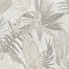 Papel Pintado Proteas salvajes - KHMAU 01 | MURAKE - 83191 Papel Pintado Proteas salvajes - KHMAU 01 | MURAKE - 83191