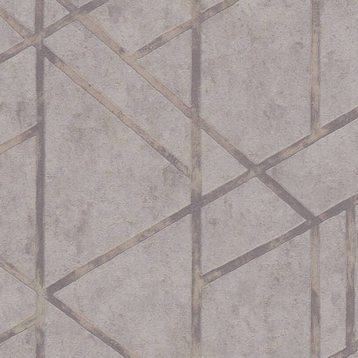 Papel Pintado MILANO M369S282 - 1