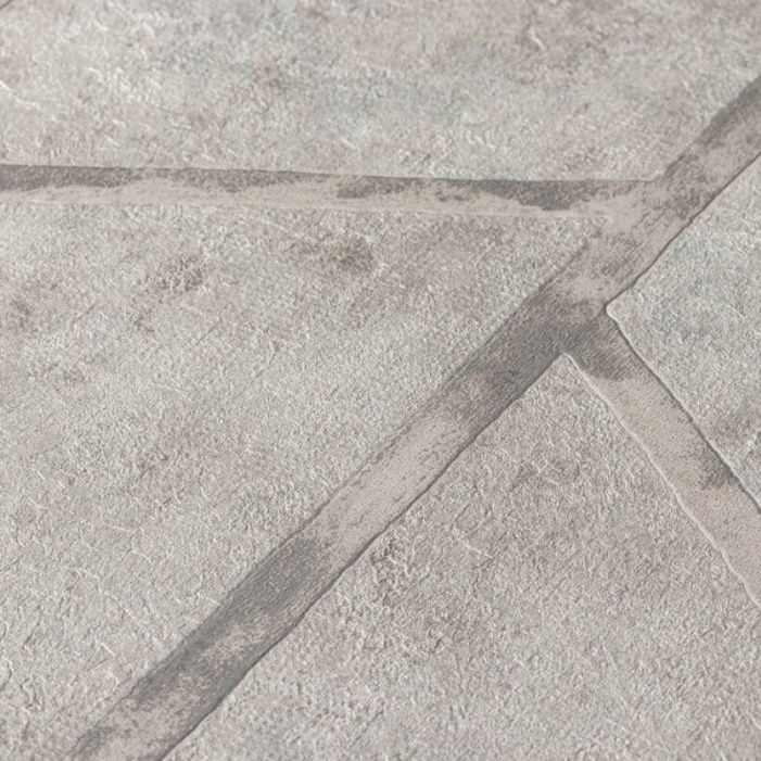 Papel Pintado MILANO M369S282 - 2